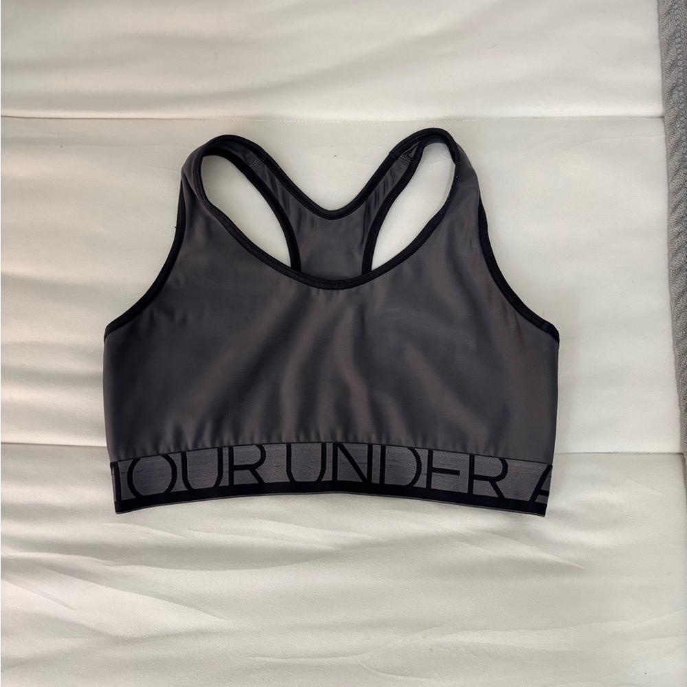 UA Sports bra